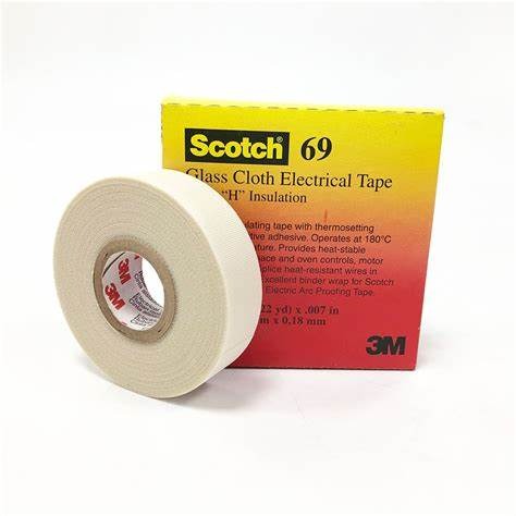 Băng Keo Điện 3M 69 snapedit 1782805829810 1 - Băng Keo Điện 3M 69