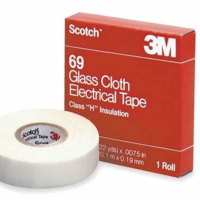 Băng Keo Điện 3M 69 snapedit 1782805829810 2 - Băng Keo Điện 3M 69