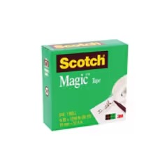 Băng Keo Scotch Magic 810 snapedit 1782805893196 0 - Băng Keo Scotch Magic 810