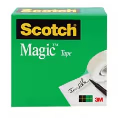 snapedit 1782805893196 1 - Băng Keo Scotch Magic 810