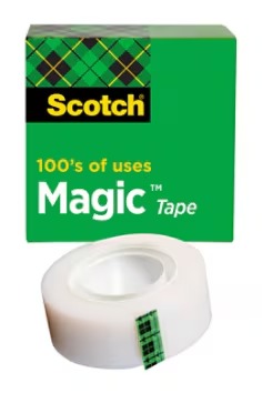 Băng Keo Scotch Magic 810 snapedit 1782805893196 2 - Băng Keo Scotch Magic 810