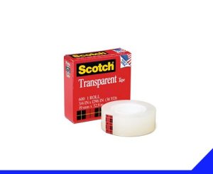 snapedit 1782805951485 0 300x246 - Băng Keo Scotch 600