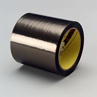 snapedit 1782805981527 0 - Băng Keo PTFE 3M 5490