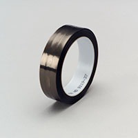 Băng Keo PTFE 3M 5490 snapedit 1782805981527 1 - Băng Keo PTFE 3M 5490
