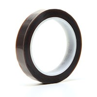 Băng Keo PTFE 3M 5490 snapedit 1782805981527 2 - Băng Keo PTFE 3M 5490