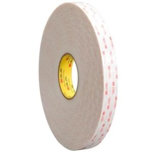 snapedit 1782806028695 0 300x301 - Băng Keo 3M VHB 4952