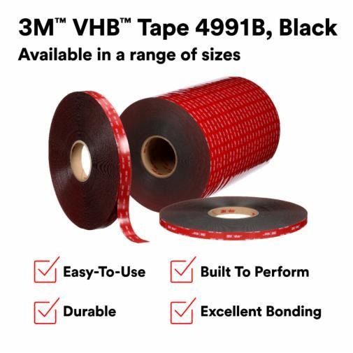 Băng Keo 3M VHB 4991B snapedit 1782806090240 0 - Băng Keo 3M VHB 4991B