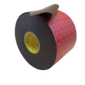 snapedit 1782806090240 1 300x300 - Băng Keo 3M VHB 4991B