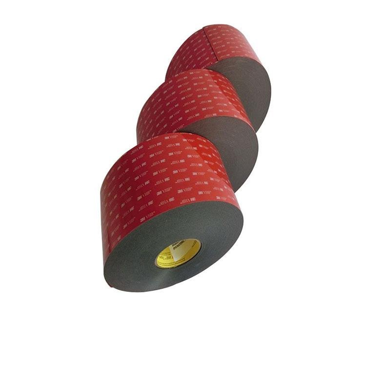 Băng Keo 3M VHB 4991B snapedit 1782806090240 2 600x600 - Băng Keo 3M VHB 4991B