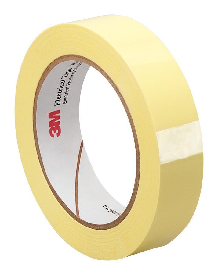 Băng Keo Điện 3M 1350F snapedit 1782806120403 0 1 600x758 - Băng Keo Điện 3M 1350F