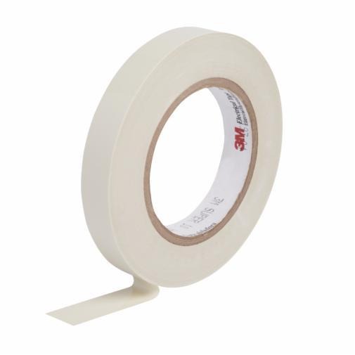 Băng Keo 3M Super 10 snapedit 1782806142919 0 - Băng Keo 3M Super 10