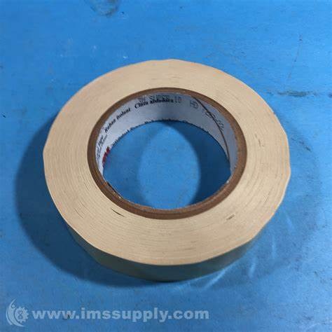 Băng Keo 3M Super 10 snapedit 1782806142919 1 - Băng Keo 3M Super 10