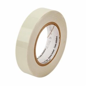 snapedit 1782806142919 2 300x300 - Băng Keo 3M Super 10