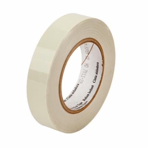 Băng Keo 3M Super 10 snapedit 1782806142919 2 - Băng Keo 3M Super 10