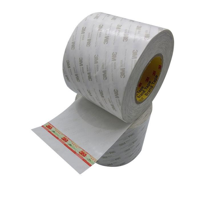 Băng Keo 3M 9080A snapedit 1782806251896 0 1 600x600 - Băng Keo 3M 9080A