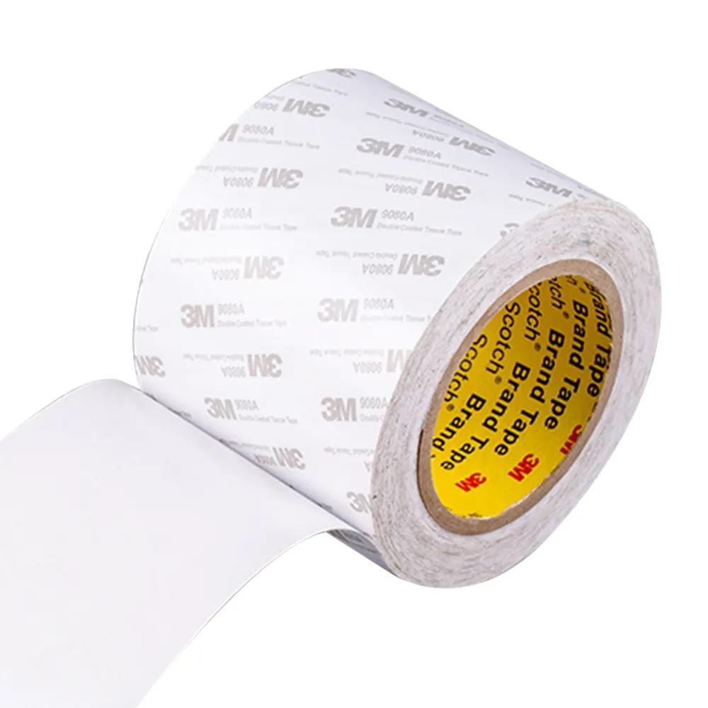 Băng Keo 3M 9080A snapedit 1782806251896 3 1 600x600 - Băng Keo 3M 9080A