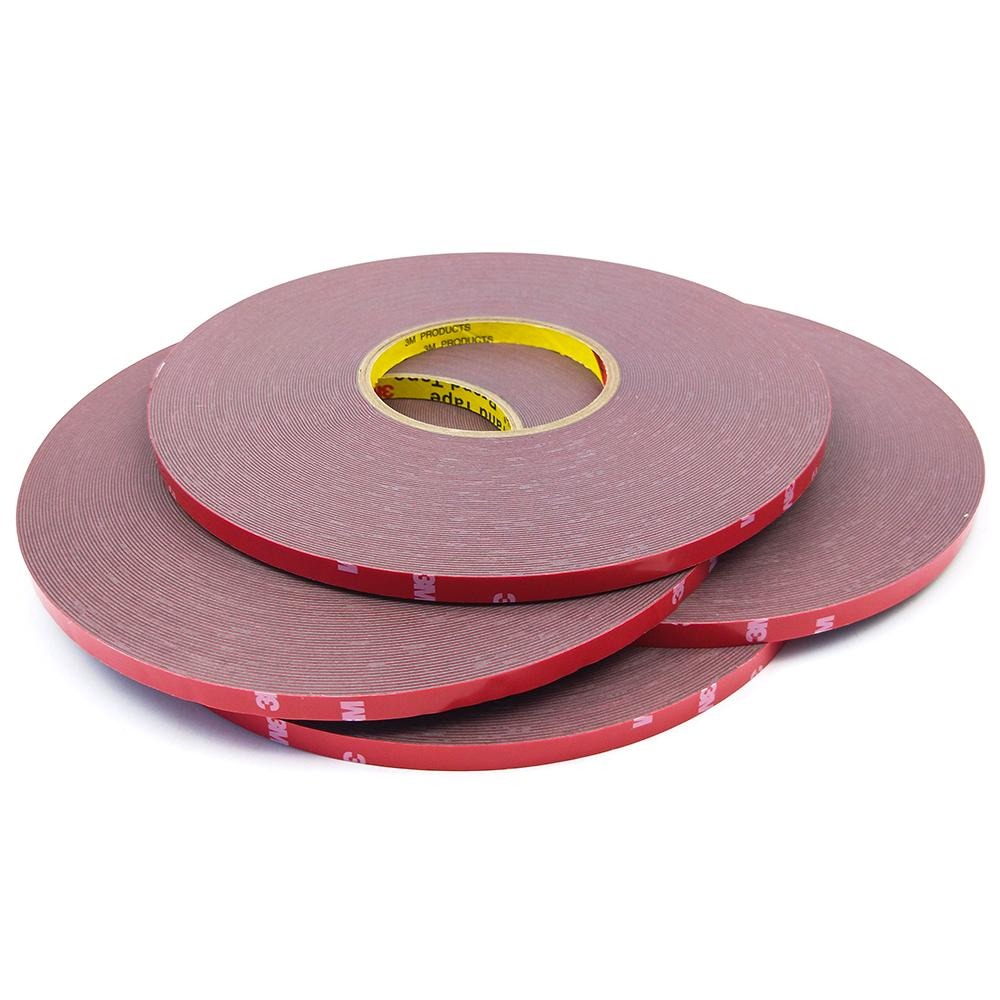 Băng Keo 3M 4229P snapedit 1782806283159 0 1 600x600 - Băng Keo 3M 4229P