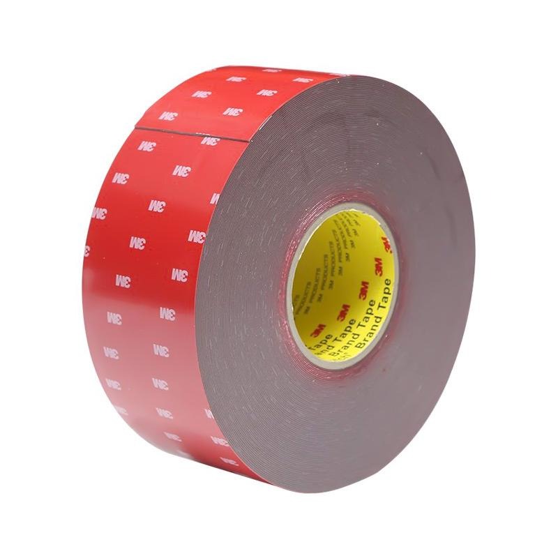 Băng Keo 3M 4229P snapedit 1782806283159 1 1 600x600 - Băng Keo 3M 4229P