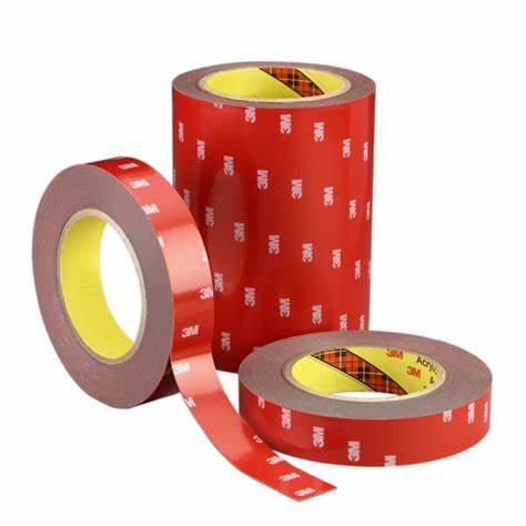 Băng Keo 3M 4229P snapedit 1782806283159 3 1 - Băng Keo 3M 4229P