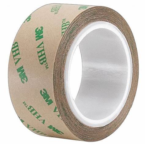 Băng Keo 3M F9460PC snapedit 1782806329935 1 1 - Băng Keo 3M F9460PC