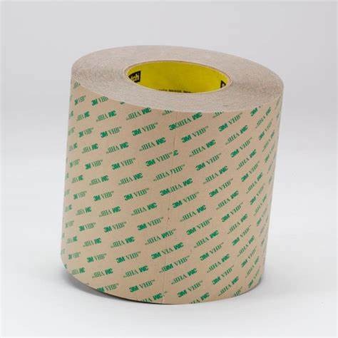 Băng Keo 3M F9460PC snapedit 1782806329935 2 1 - Băng Keo 3M F9460PC