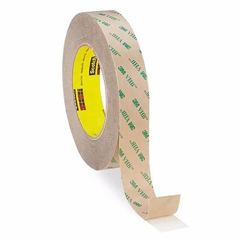 Băng Keo 3M F9460PC snapedit 1782806329935 3 - Băng Keo 3M F9460PC