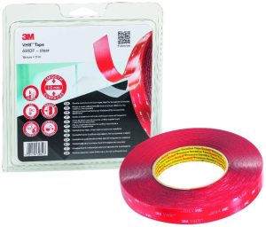 snapedit 1782806379275 3 300x256 - Băng Keo 3M VHB 4910
