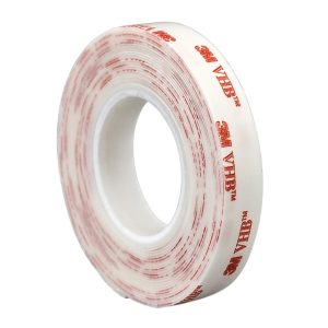 snapedit 1782806430970 0 300x300 - Băng Keo 3M VHB 4914