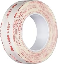 Băng Keo 3M VHB 4920 snapedit 1782806449850 0 2 - Băng Keo 3M VHB 4920