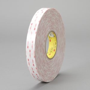 snapedit 1782806449850 1 300x300 - Băng Keo 3M VHB 4920