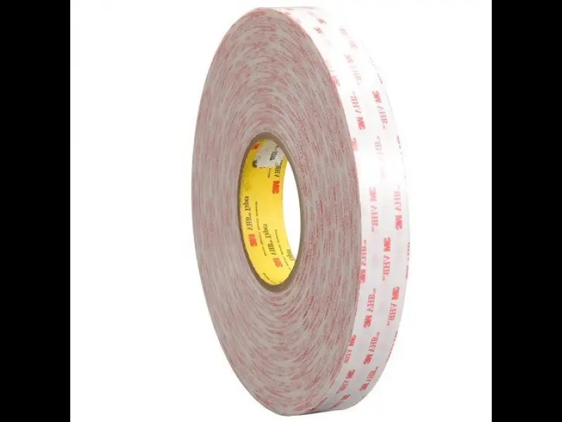 Băng Keo 3M VHB 4920 snapedit 1782806449850 2 2 600x450 - Băng Keo 3M VHB 4920