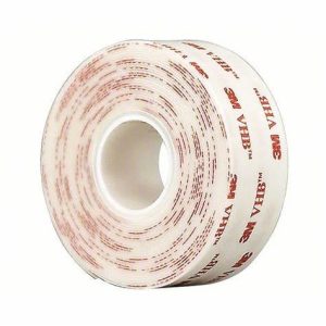 snapedit 1782806471964 3 300x300 - Băng Keo 3M VHB 4930