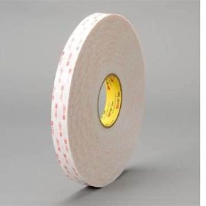 snapedit 1782806534134 3 300x300 - Băng Keo 3M VHB 4932