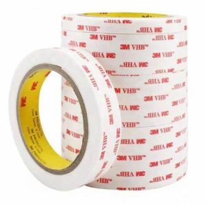 snapedit 1782806556739 1 300x300 - Băng Keo 3M VHB 4945