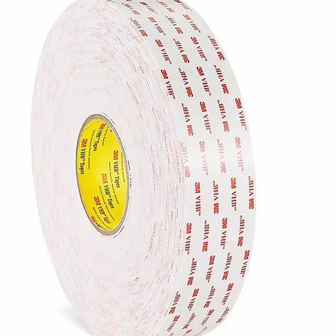 Băng Keo 3M VHB 4950 snapedit 1782876676909 1 - Băng Keo 3M VHB 4950