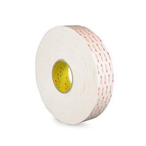 snapedit 1782876676909 2 300x300 - Băng Keo 3M VHB 4950