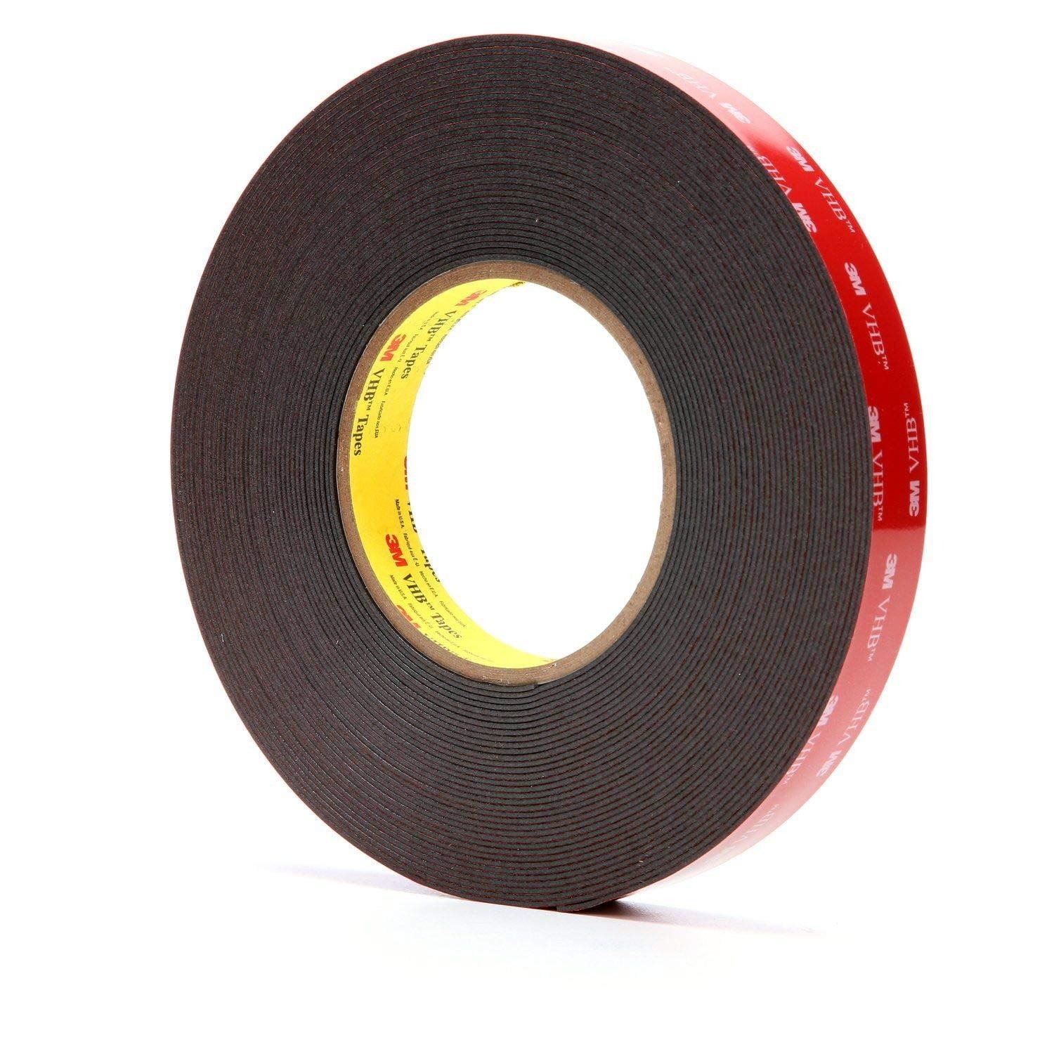 Băng Keo 3M VHB 5952 snapedit 1782876701262 2 600x600 - Băng Keo 3M VHB 5952