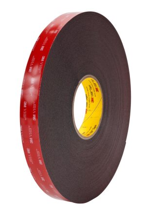 snapedit 1782876701262 3 300x452 - Băng Keo 3M VHB 5952