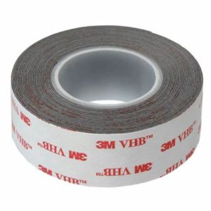 snapedit 1782876730660 2 300x300 - Băng Keo 3M VHB RP25