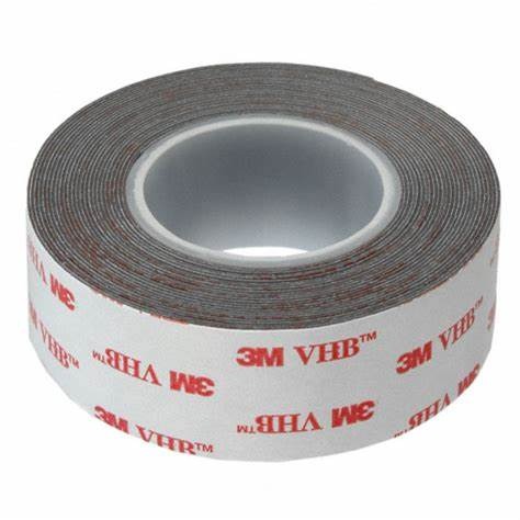 Băng Keo 3M VHB RP25 snapedit 1782876730660 2 - Băng Keo 3M VHB RP25