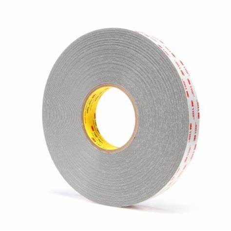 Băng Keo 3M VHB RP32 snapedit 1782876751768 2 - Băng Keo 3M VHB RP32
