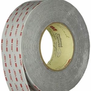 snapedit 1782876751768 3 300x300 - Băng Keo 3M VHB RP32