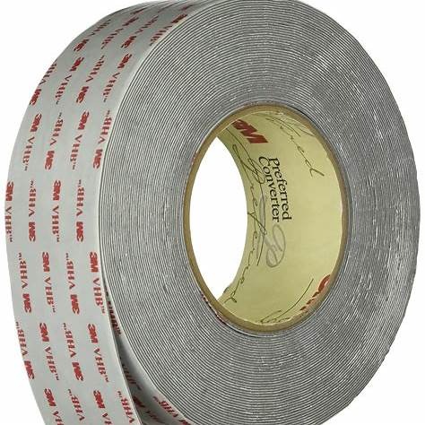 Băng Keo 3M VHB RP32 snapedit 1782876751768 3 - Băng Keo 3M VHB RP32
