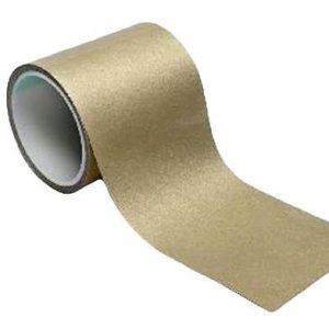 snapedit 1782876824406 2 300x300 - Băng Keo 3M 9707
