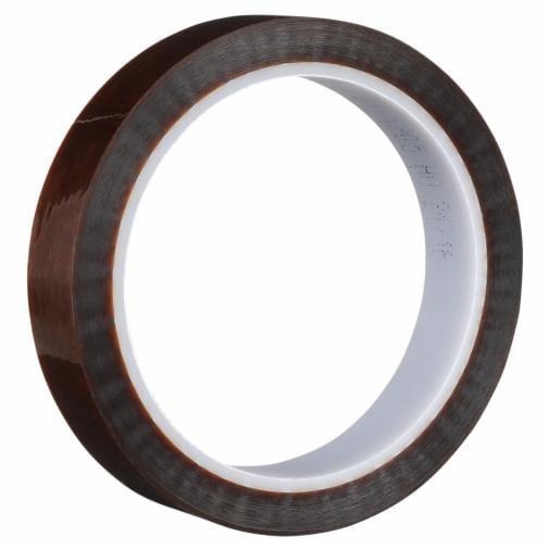 Băng Keo 3M 1205 snapedit 1782876870401 2 - Băng Keo 3M 1205