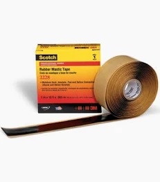 snapedit 1782876889255 2 - Băng Keo 3M 1205