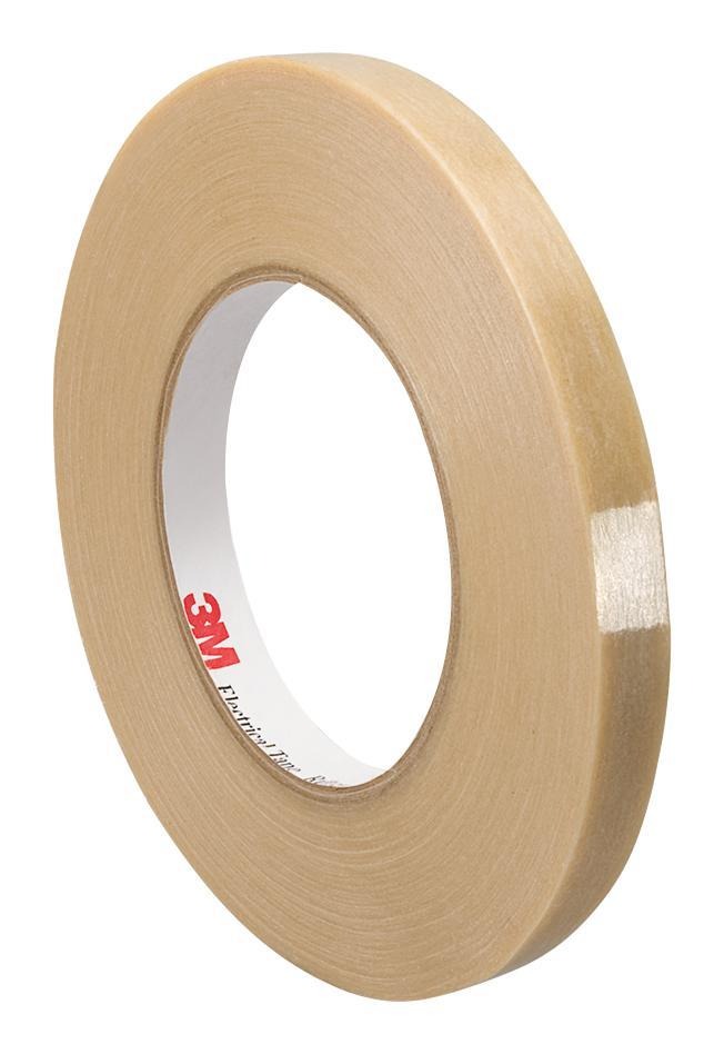 Băng Keo 3M 44 snapedit 1782876906932 1 600x872 - Băng Keo 3M 44