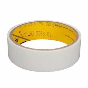 snapedit 1782876923179 3 300x300 - Băng Keo 3M 5430