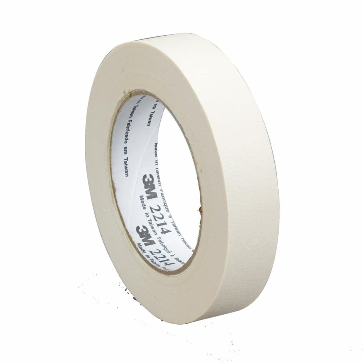 Băng Keo 3M 2214 snapedit 1782876942899 2 600x600 - Băng Keo 3M 2214
