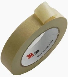 Băng Keo 3M 2308 snapedit 1782876962407 1 - Băng Keo 3M 2308